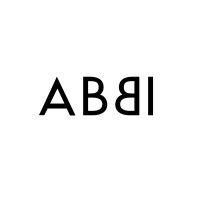 abbi.care logo image