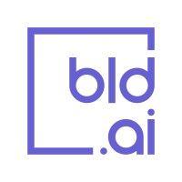 bld.ai