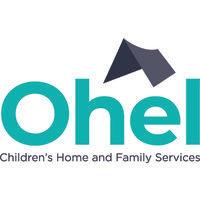 ohel children's home and family services