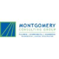 montgomery consulting group, inc. (mcg) logo image