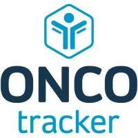 oncotracker, inc