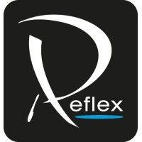 reflex litho ltd