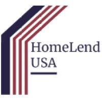 homelend usa, llc