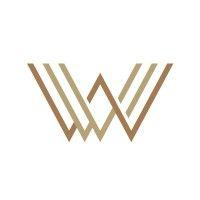 diamond wealth logo image