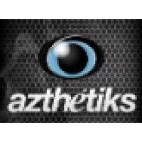 azthetik l.l.c logo image