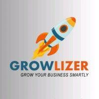 growlizer logo image