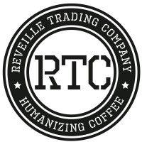 rtc coffee-reveille trading company