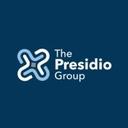 logo of The Presidio Group