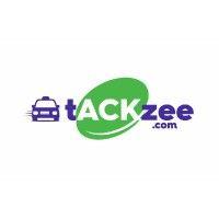 tackzee logo image