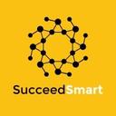 logo of Succeedsmart