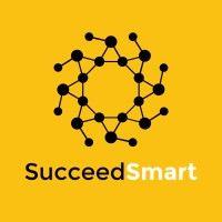 succeedsmart logo image