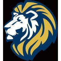 lyons township high school district 204 logo image