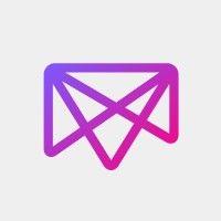 mesosphere logo image