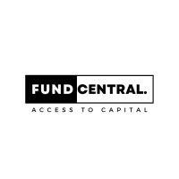 fund central (pty) ltd logo image