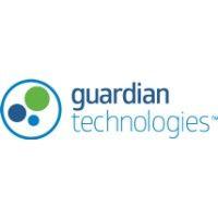 guardian technologies, llc logo image