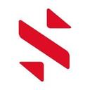 logo of Stack Sports