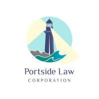 portside law corporation