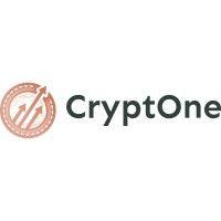 cryptone.agency logo image