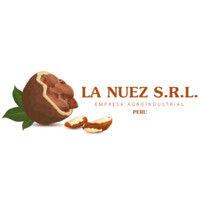 la nuez s.r.l.