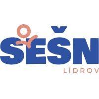 sešn lídrov logo image