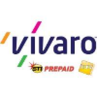 vivaro corporation