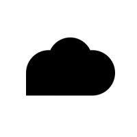 papercloud ventures logo image