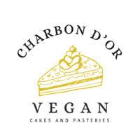 charbon d'or logo image