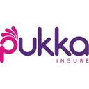 logo of Pukka Insure