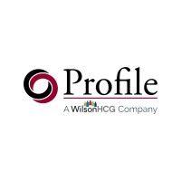 profile, a wilsonhcg company