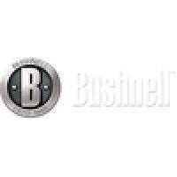 bushnell store logo image