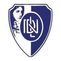 college notre dame de louaizé (cndl) logo image