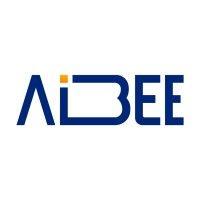 aibee inc. logo image