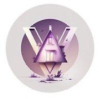 viralhouse.at logo image