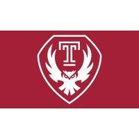 temple university athletics