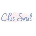 logo of Chic Soul