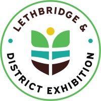 lethbridge & district exhibition