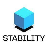 stability logo image