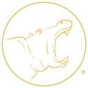 logo of Golden Hippo