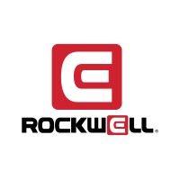 rockwell time logo image