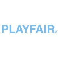 playfair logo image