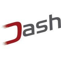 dash logo image