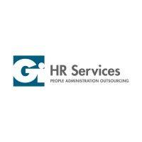 gi hr services