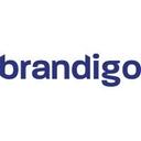 logo of Brandigo Global