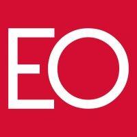 eo executives - results through people