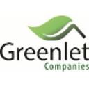 logo of Greenlet Companies