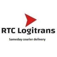 rtc logitrans ltd logo image