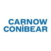 carnow, conibear & assoc., ltd.