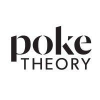 poke theory logo image