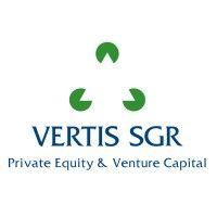 vertis sgr