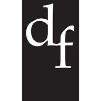 david fogel p.c. logo image